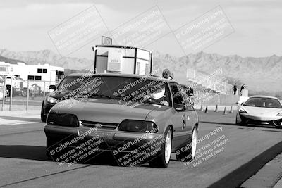 media/Jan-07-2023-SCCA SD (Sat) [[644e7fcd7e]]/Around the Pits-Track Entry/